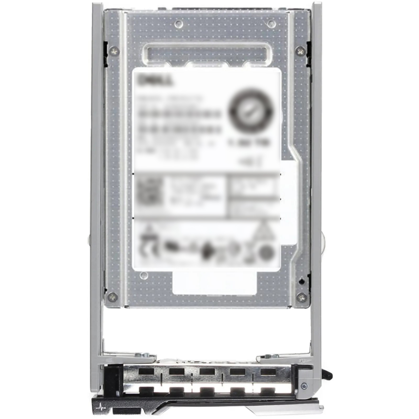 DELL 400-AXOR  