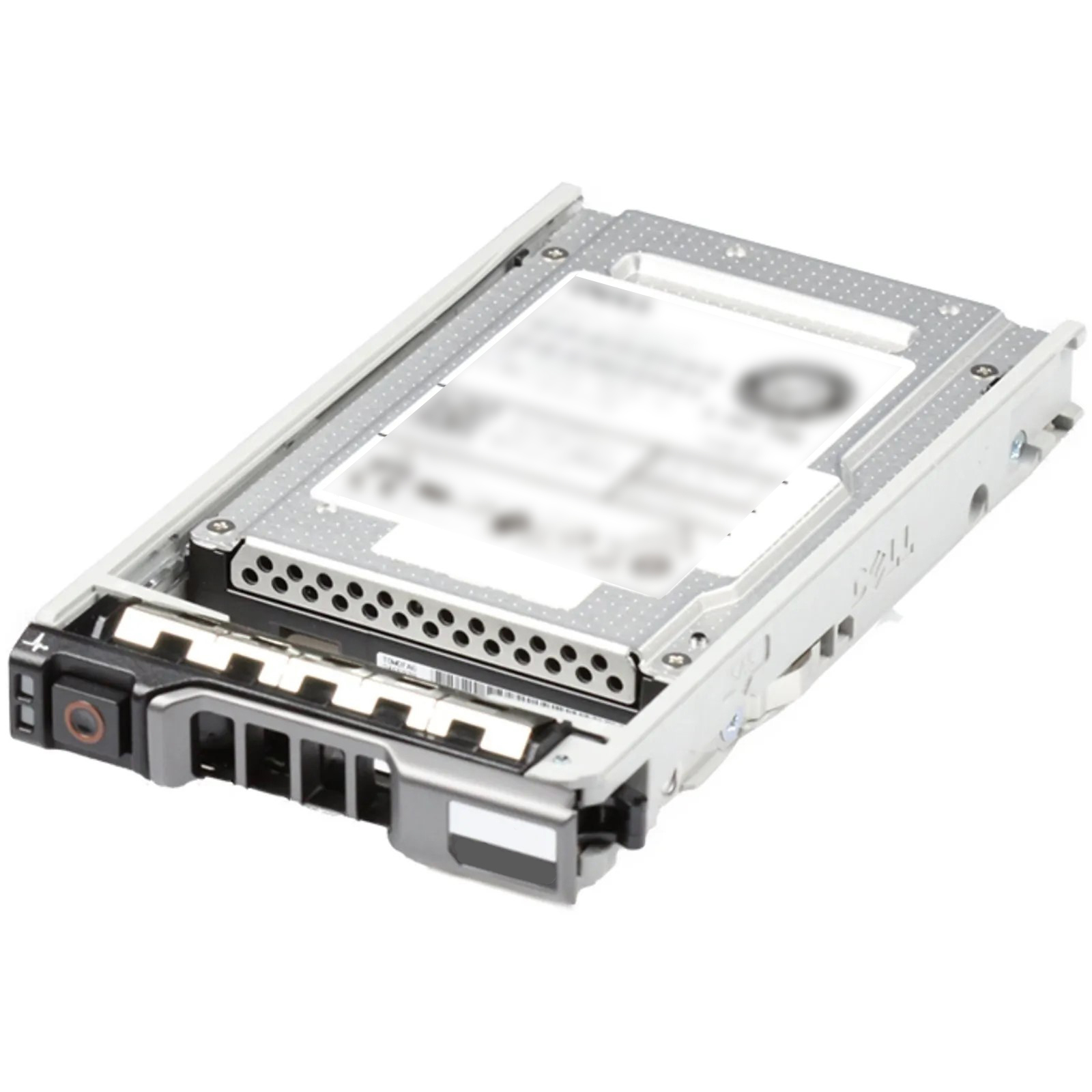 DELL 400-AXOR  