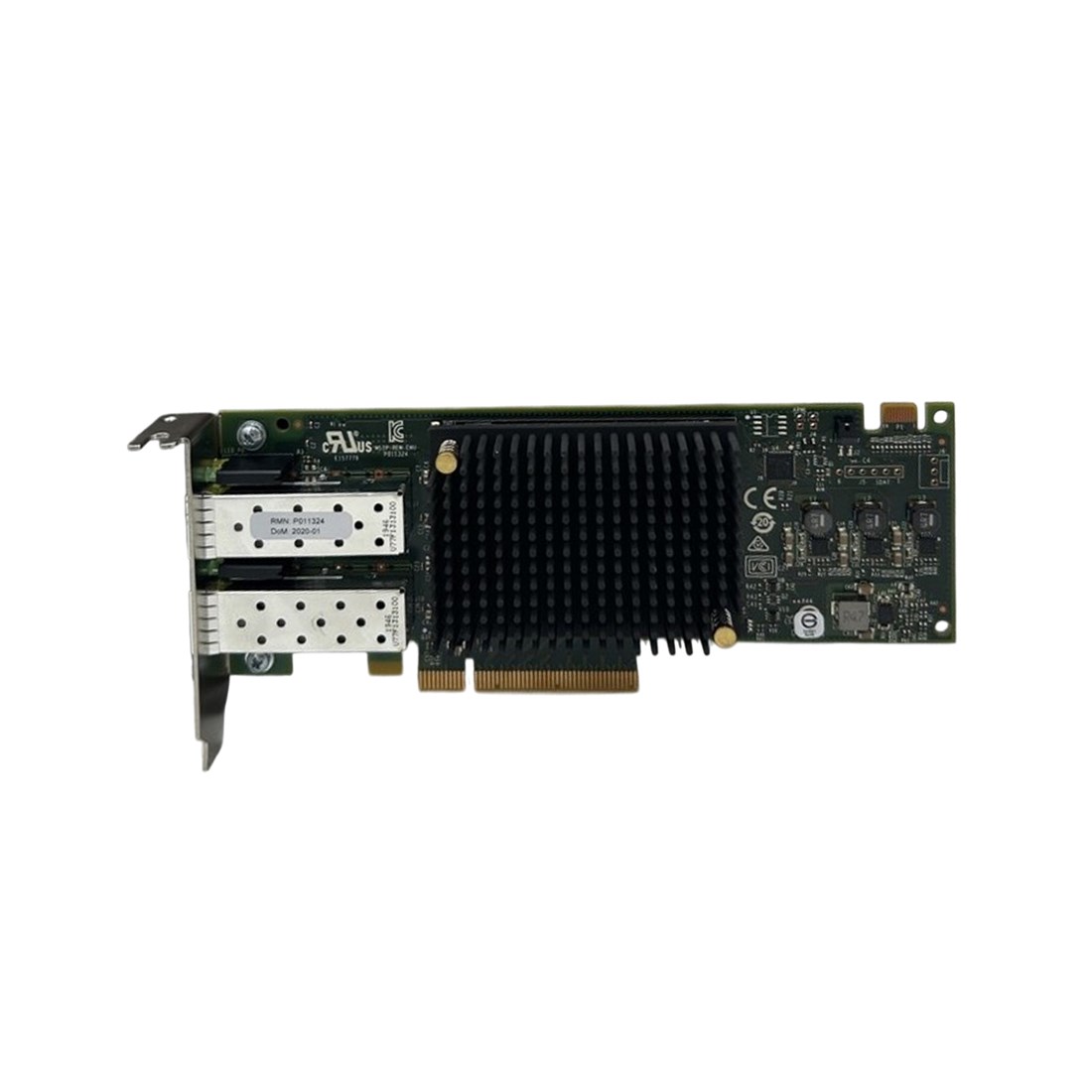 HPE R4G80A  