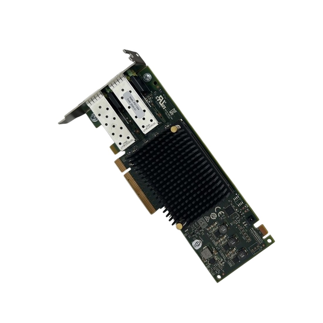 HPE R4G80A  