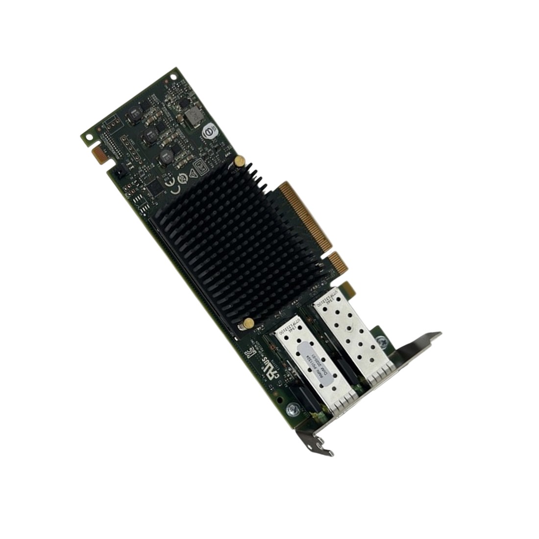 HPE R4G80A  