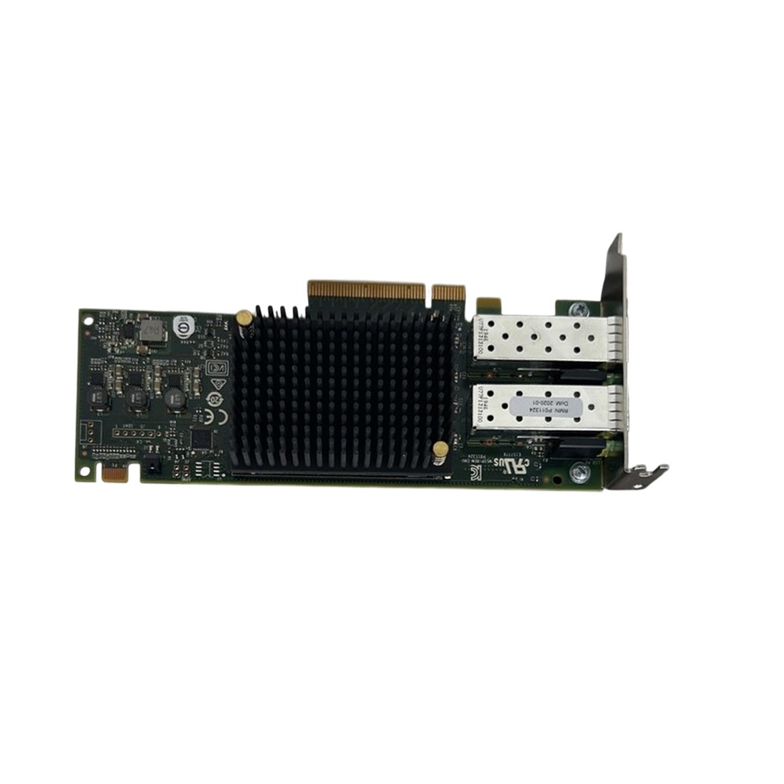 HPE R4G80A  
