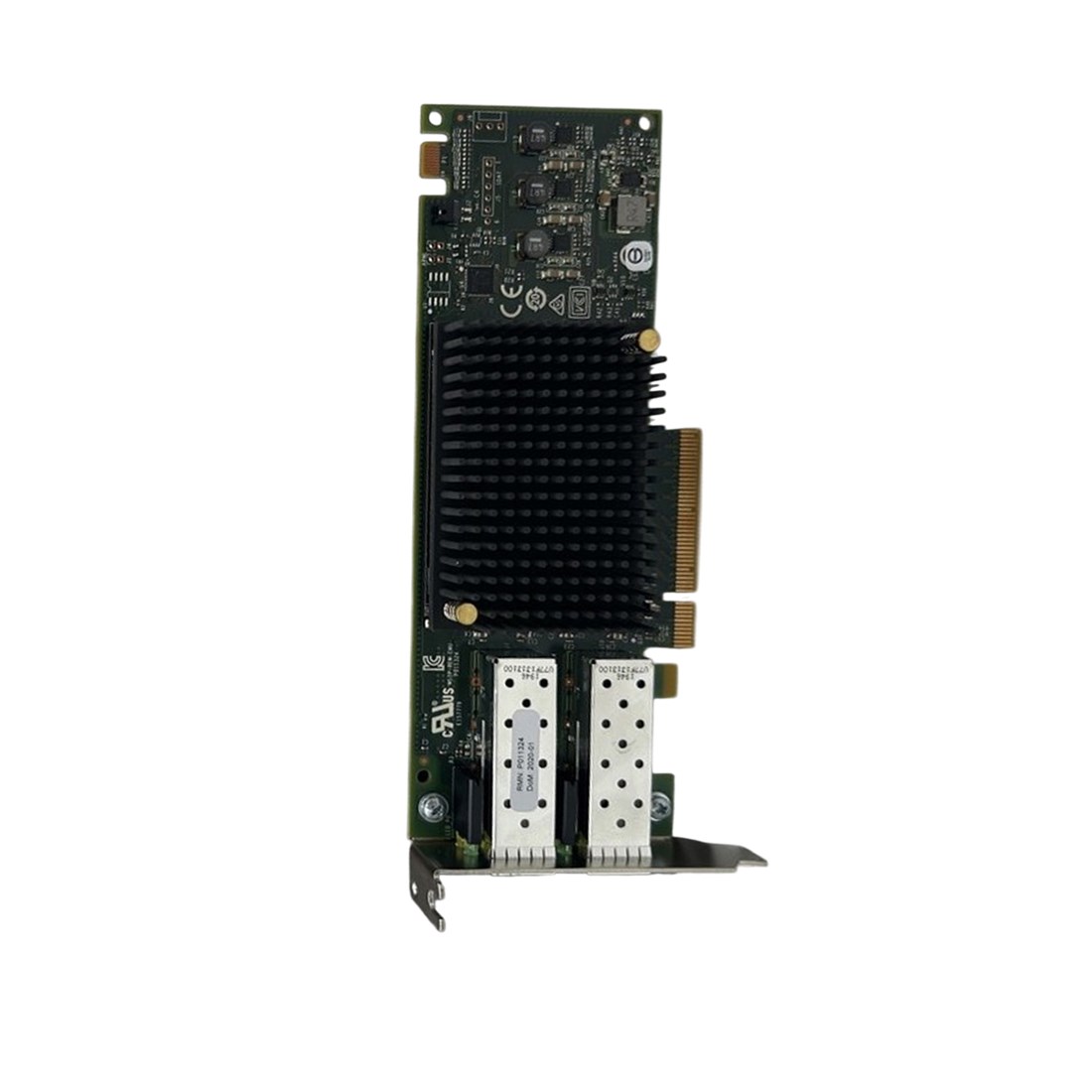 HPE R4G80A  