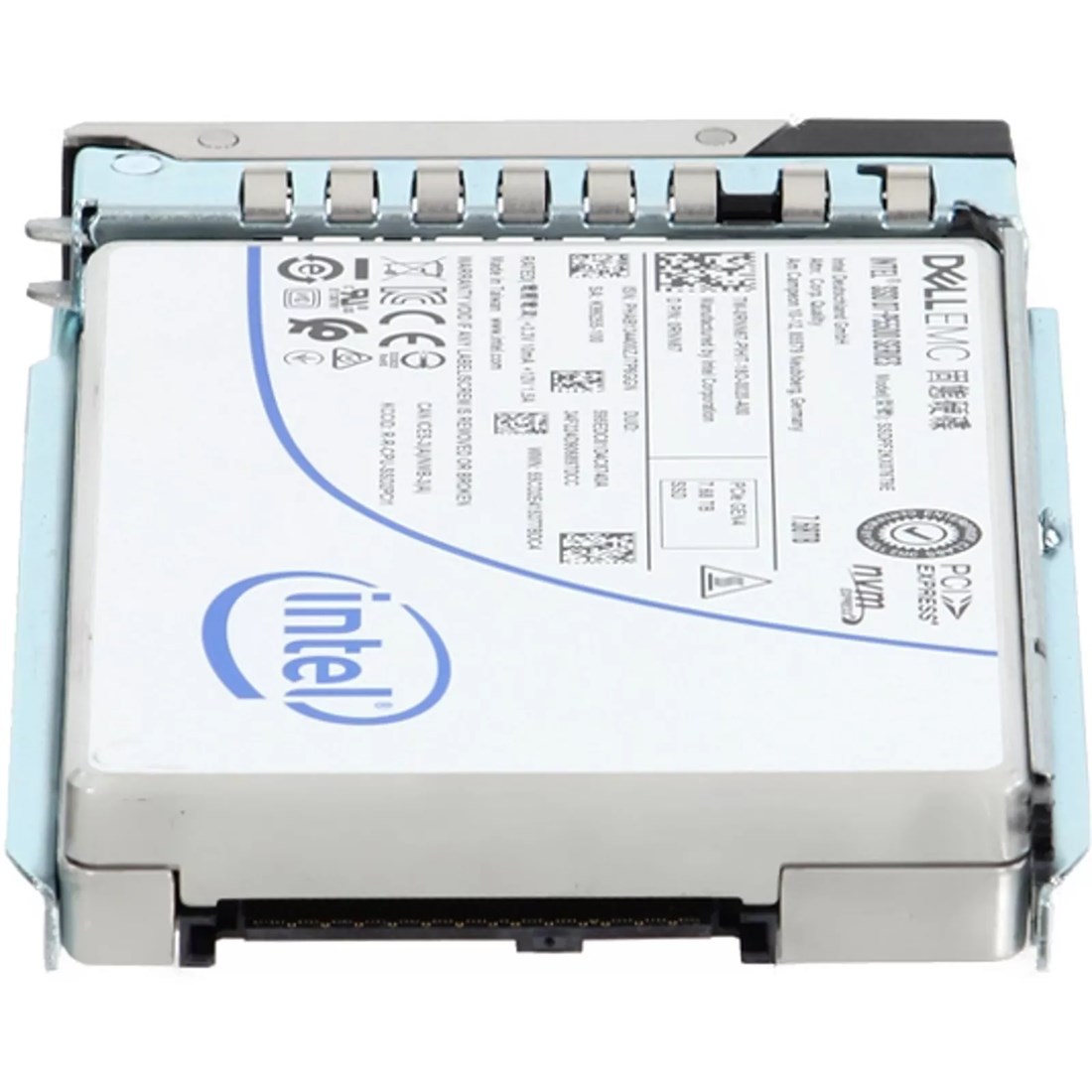 DELL RNN67  
