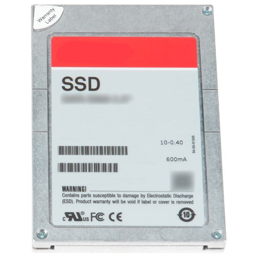 DELL 400-ANMP  