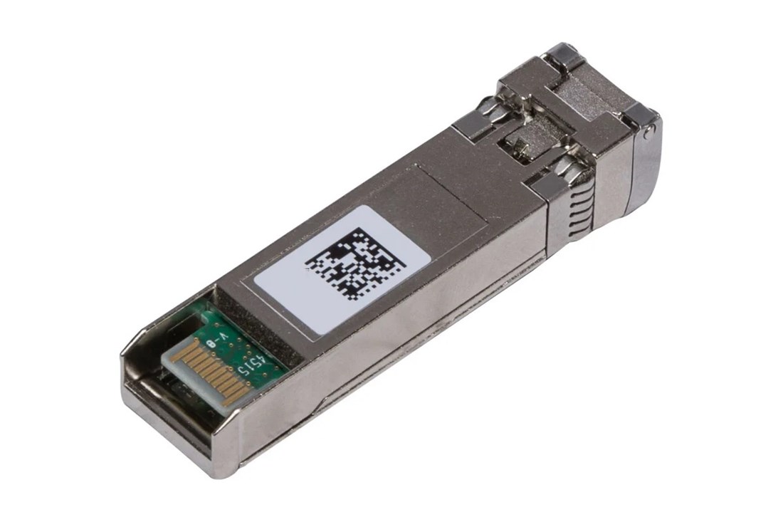 DELL MT7HP  