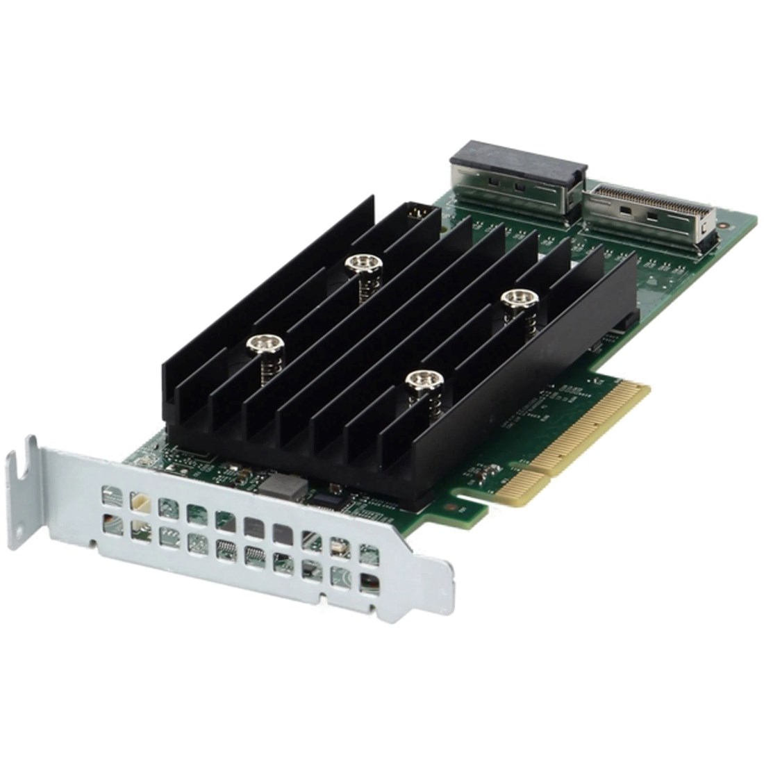 DELL GM130  