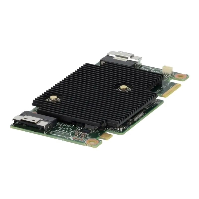 DELL N7HN3  