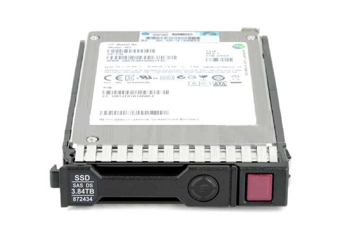 HPE 872396-005  