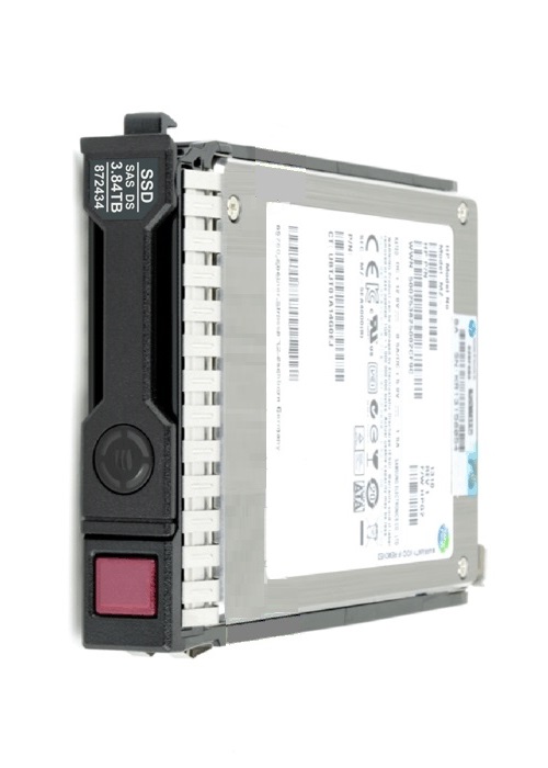 HPE 872396-005  