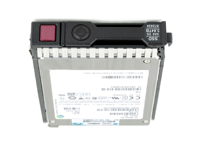 HPE 872396-005  