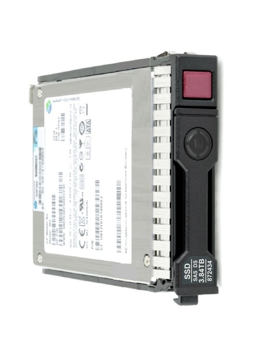 HPE 872396-005  
