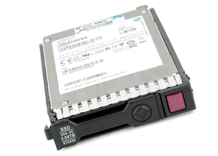 HPE 872396-005  