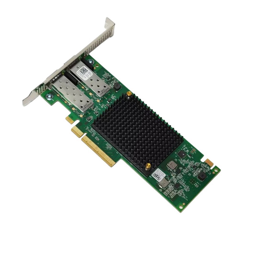 DELL JYGG6  