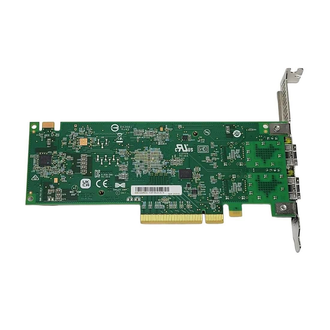 DELL JYGG6  