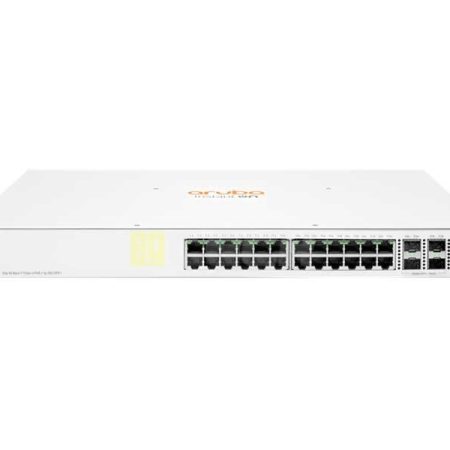 Aruba JL683A#ABA  