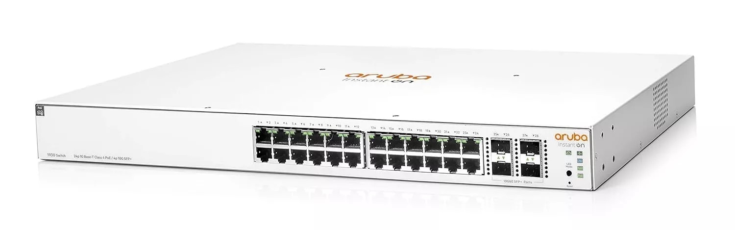 Aruba JL683A#ABA  