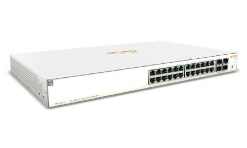 Aruba JL683A#ABA  