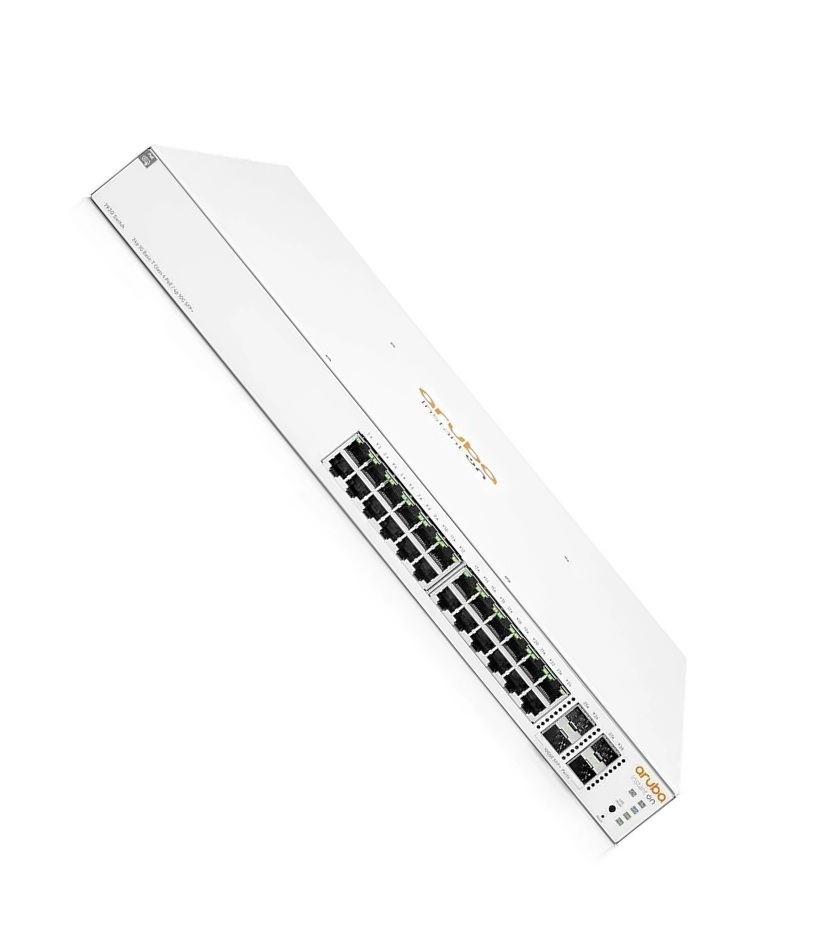 Aruba JL683A#ABA  