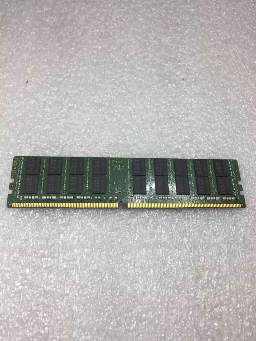 Samsung M386A8K40DM2-CWEZQ  