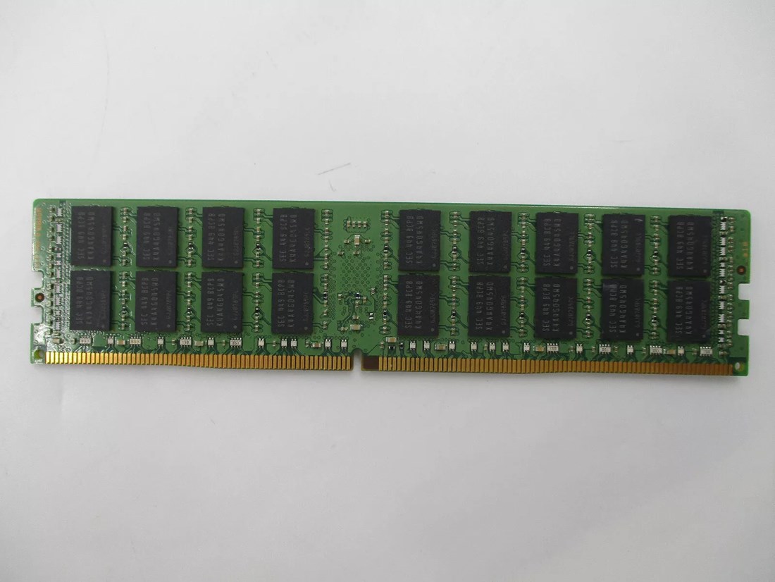 Samsung M386A8K40DM2-CWEZQ  