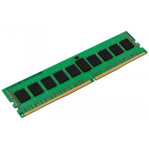 Samsung M386A8K40DM2-CWEZQ  