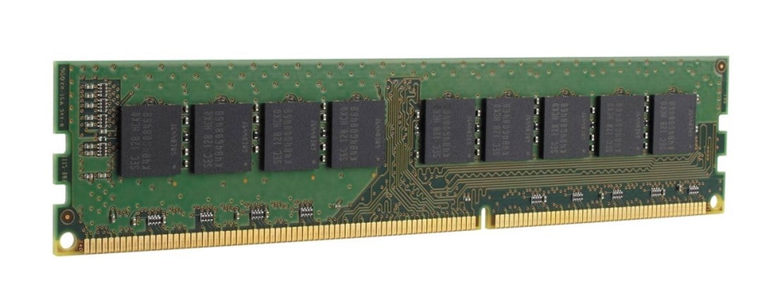 Samsung M386A8K40DM2-CWEZQ  