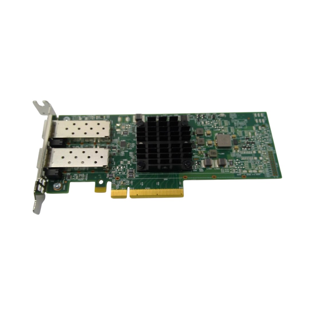 Broadcom BCM957412A4120DLPC  