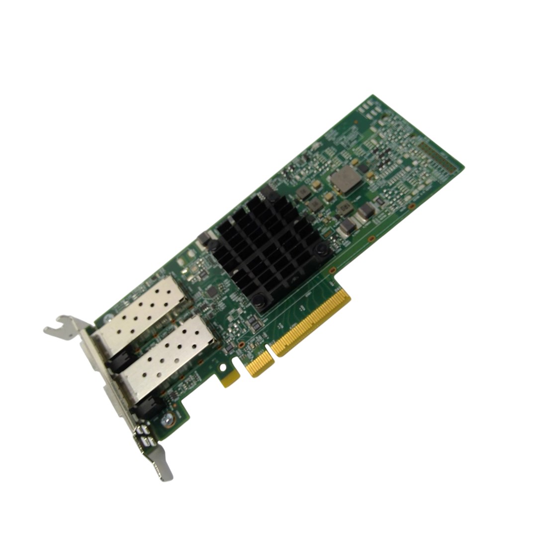 Broadcom BCM957412A4120DLPC  