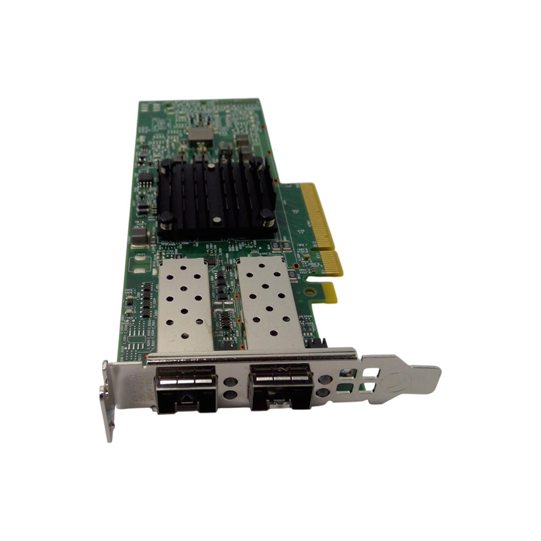 Broadcom BCM957412A4120DLPC  
