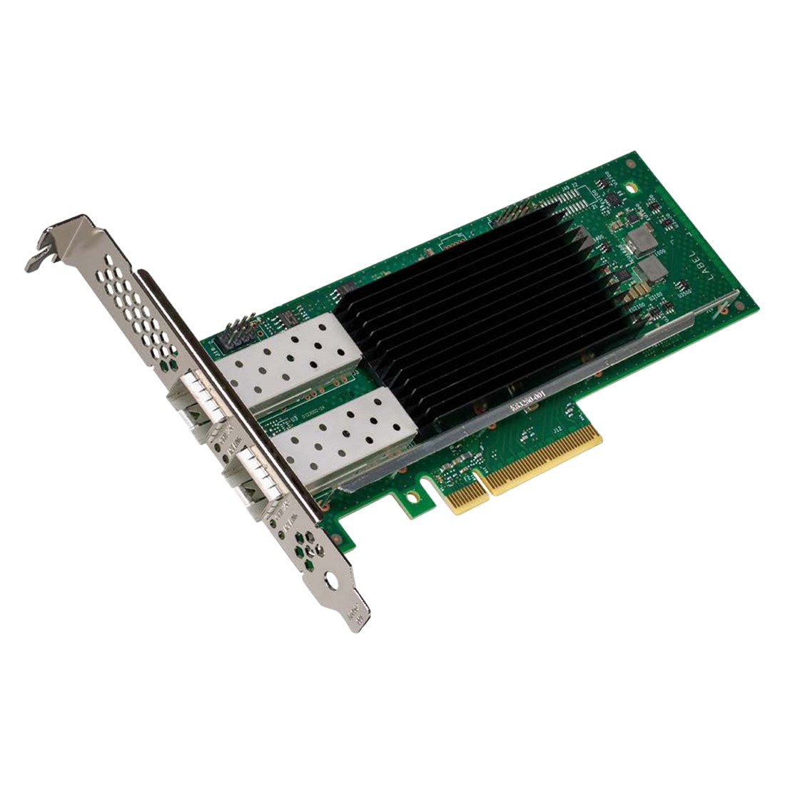 Lenovo SN37A28416  