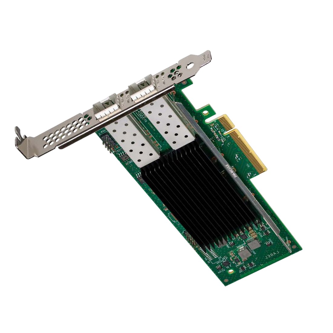 Lenovo SN37A28416  