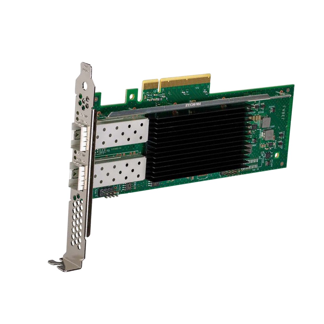 Lenovo SN37A28416  