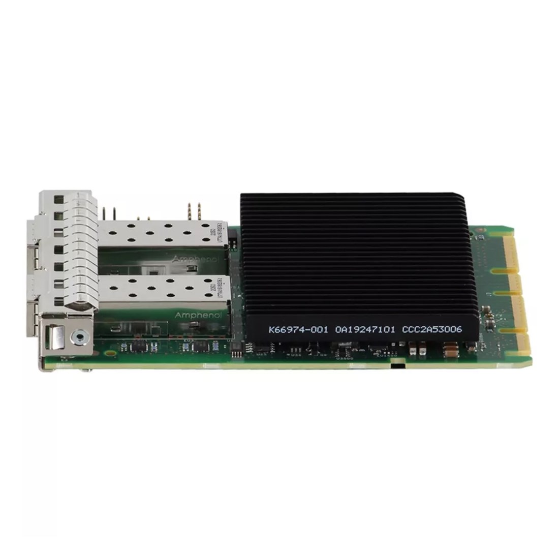 DELL 61X09  