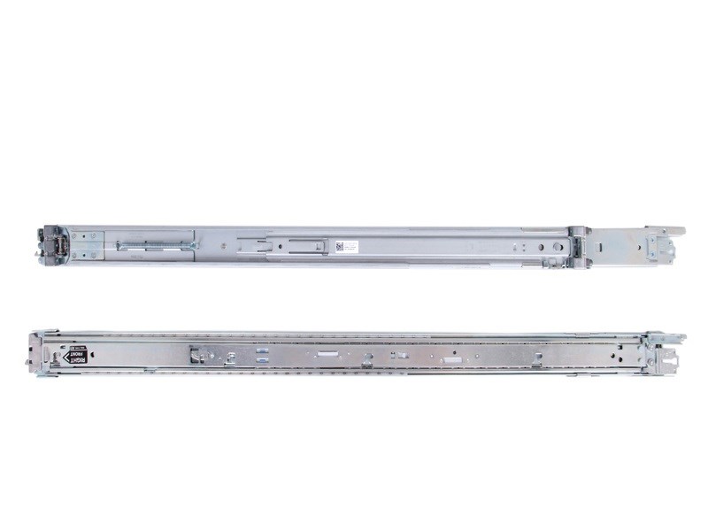 DELL 12Y82  