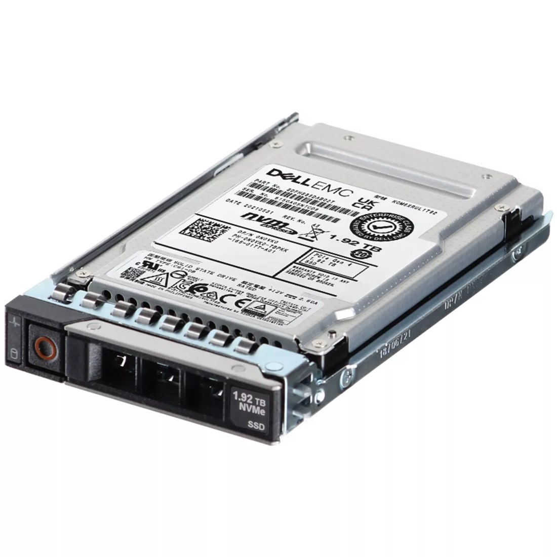 DELL N0VK0  