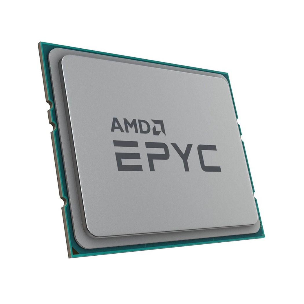AMD 100-000000318  