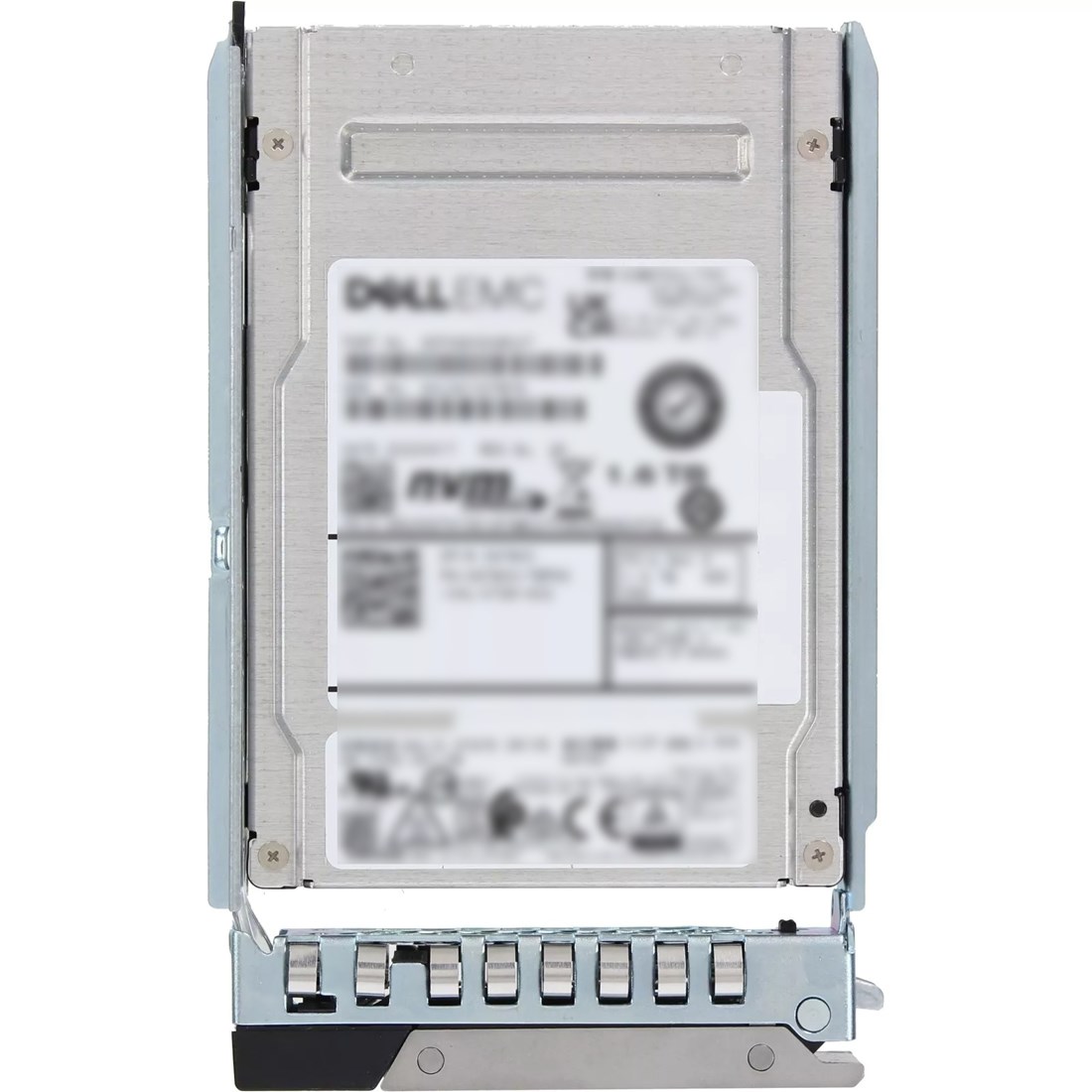 DELL 5GDXH  