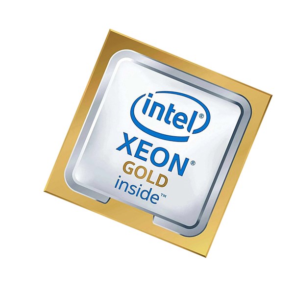 Intel SRKJ9  