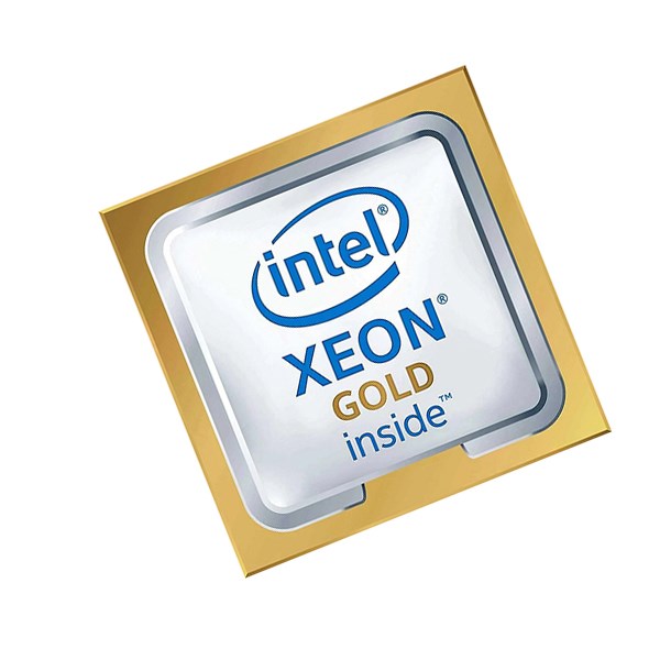 Intel SRKJ9  