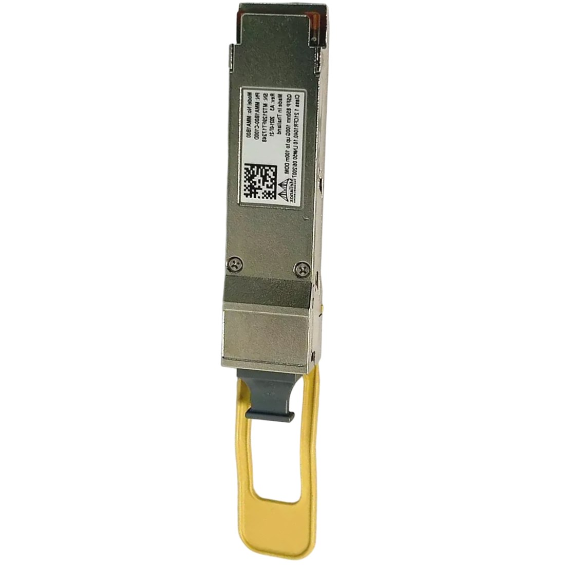 Mellanox Technologies MMA1B00-C100D  