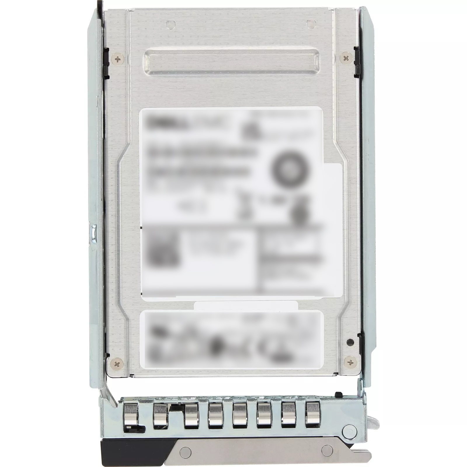 DELL 400-BFXW  