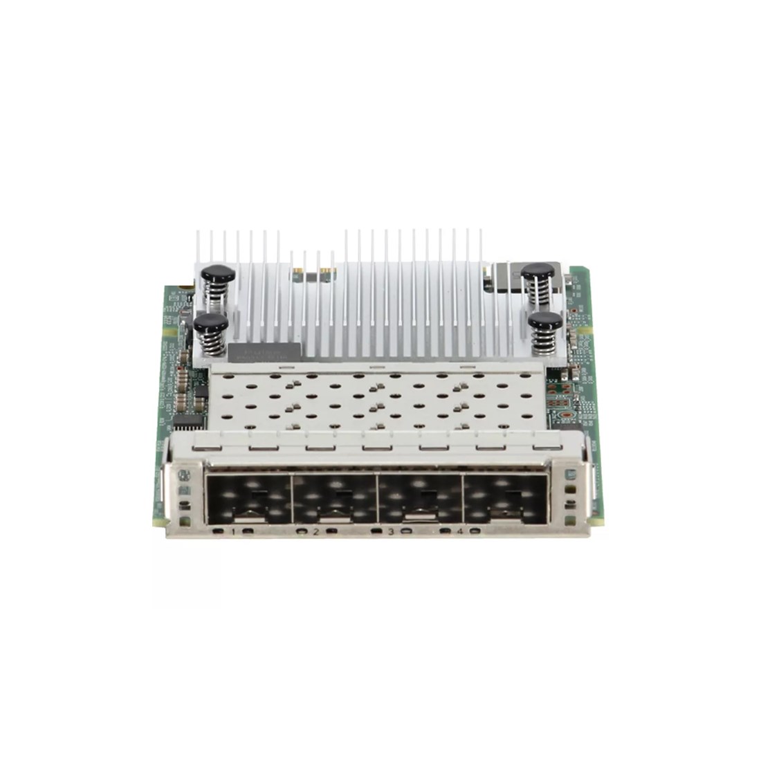 Broadcom BCM957504-N425DD  