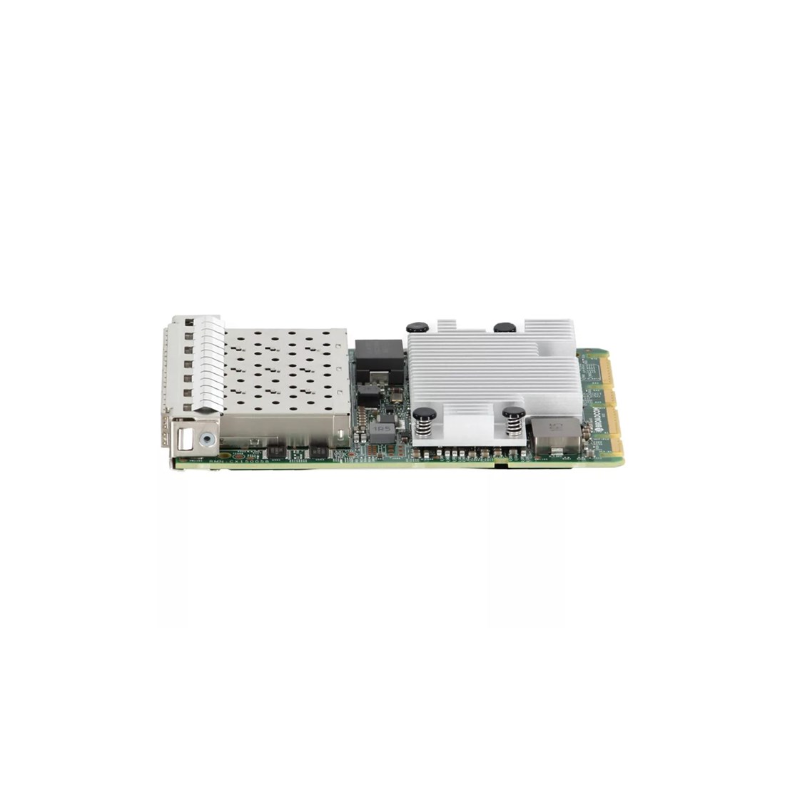 Broadcom BCM957504-N425DD  