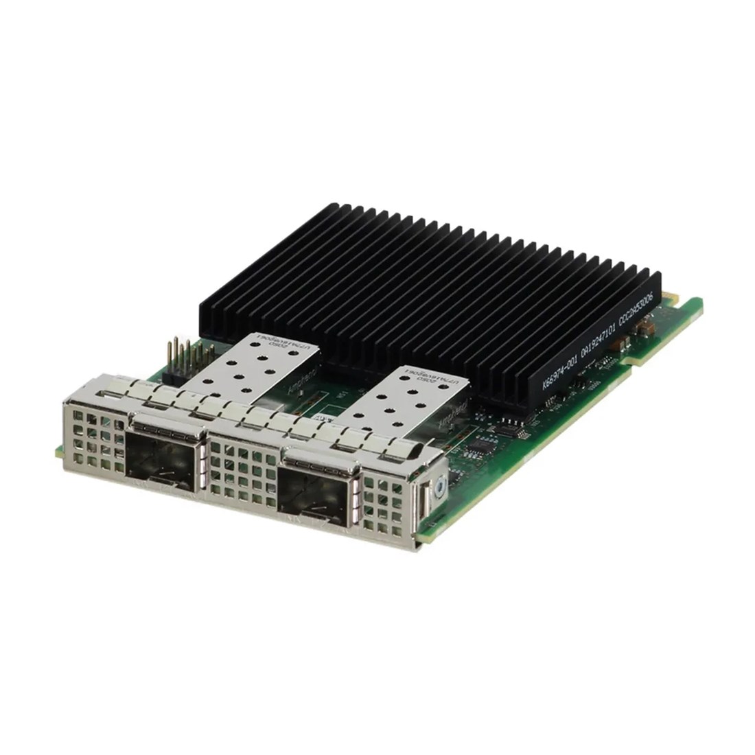 DELL 540-BCXW  