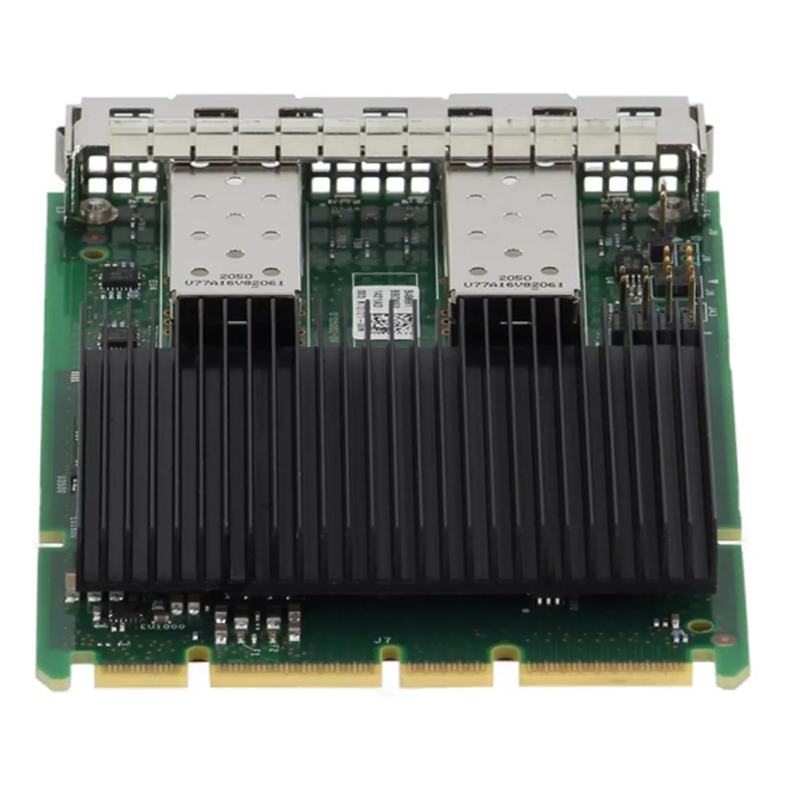 DELL 540-BCXW  