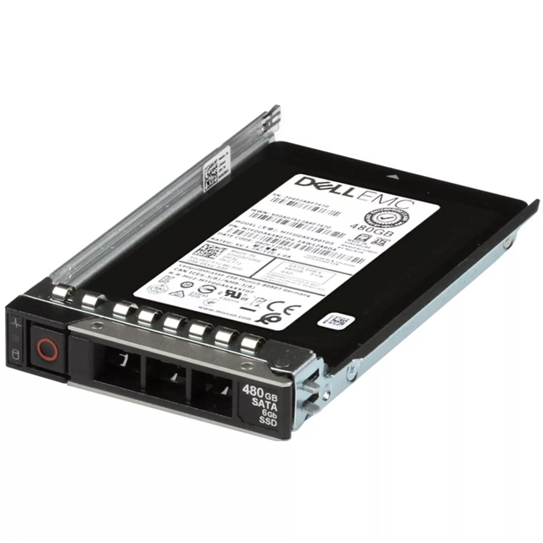 DELL KCT7J  