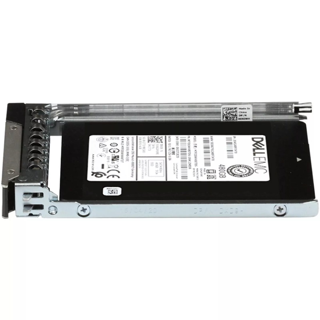 DELL KCT7J  