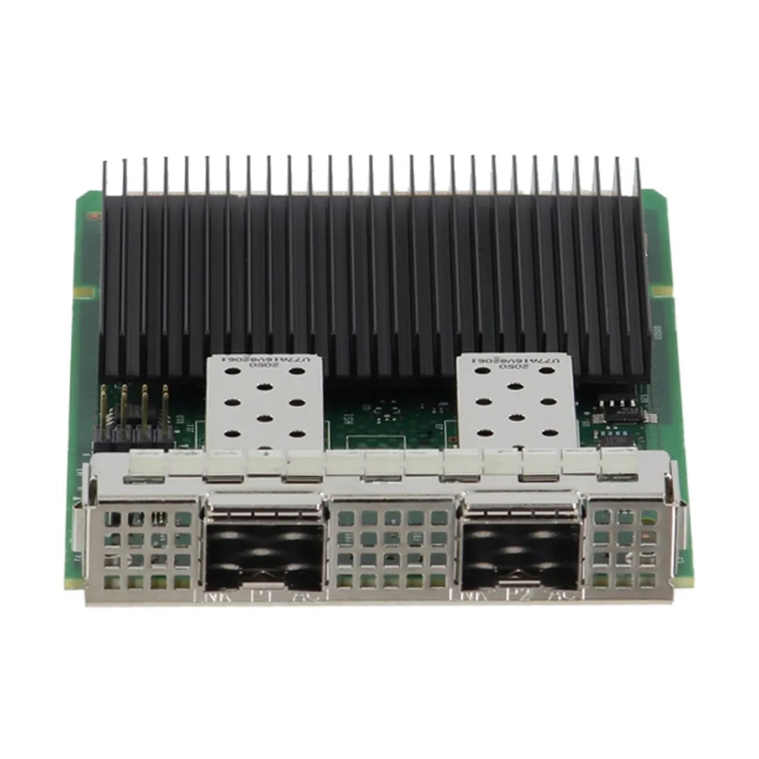 DELL 7PJT3  