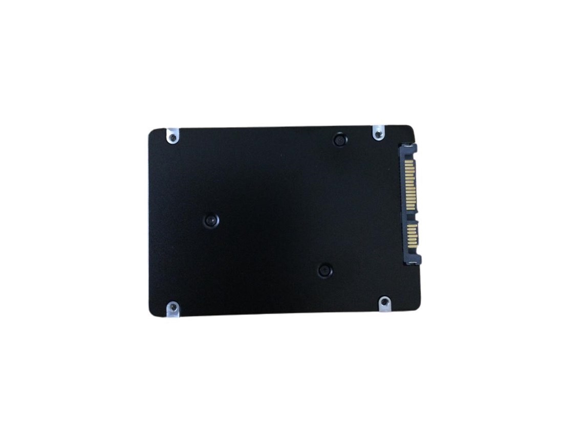Samsung MZ7L31T9HBLT  